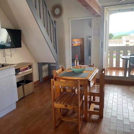 Plein Sud By Bellavista - 400 M De La Plage - Terrasse - Parking アルジェレス・シュル・メール エクステリア 写真
